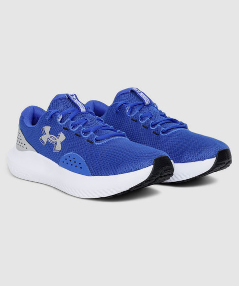 UNDER ARMOUR UA Charged Surge Running Shoes For Men Buy UNDER