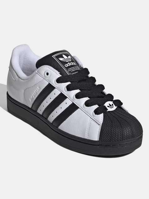 adidas gazelle silver green womens adidas Superstar II 'White Black' Men's Shoes 8