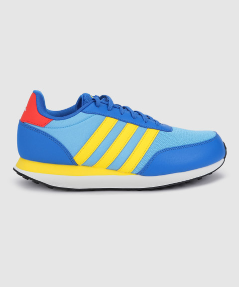 Adidas Originals Zapatillas Adidas Neo V Racer ADIDAS 90S CUT PRO
