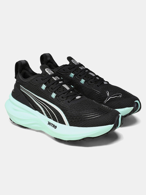 PUMA Running Shoes For Women Buy PUMA Running Shoes For Women