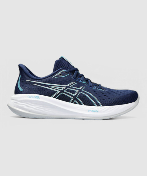 Asics GEL-CUMULUS 26 Running Shoes For Men