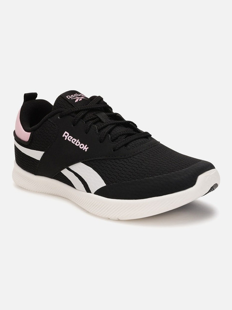 Women's Shoes Reebok Shoes With Price REEBOK JET BLAST FLIGHT