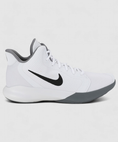 nike air precision 3