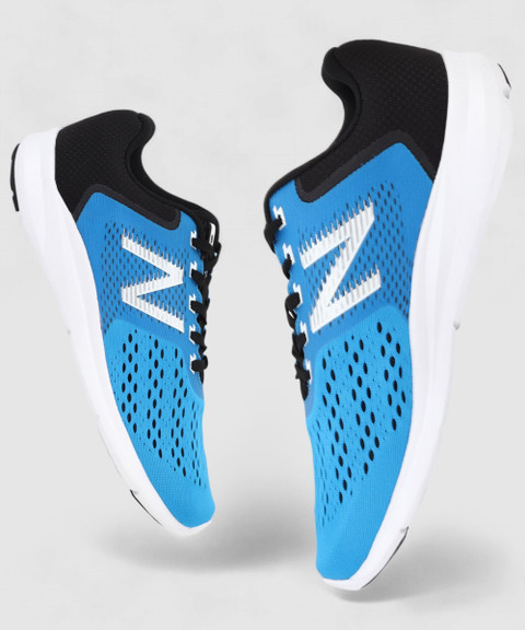 New Balance DRIFT Running Shoes For Men Buy New Balance DRIFT