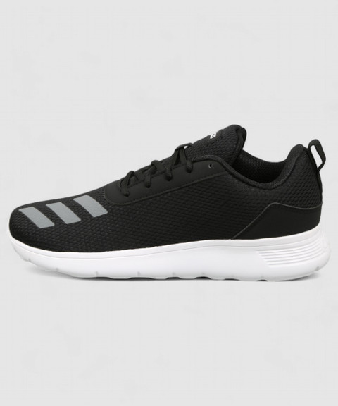 adidas gazelle silver green womens ADIDAS BASEFLY M (UX) Running Shoes | Lightstrike 2.0 | Breathable Mesh |  Performance Design