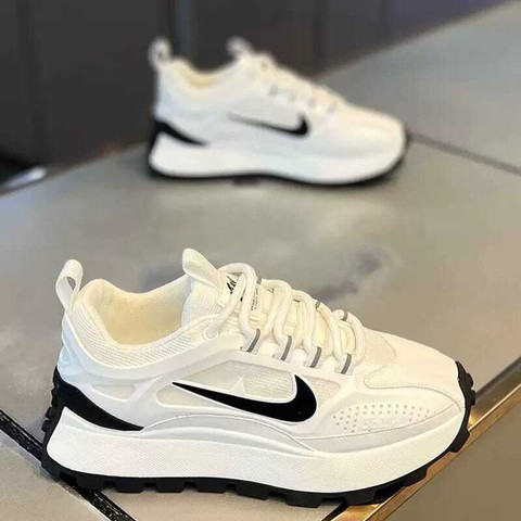 Buy Products Online at Best Price in India - All Categories