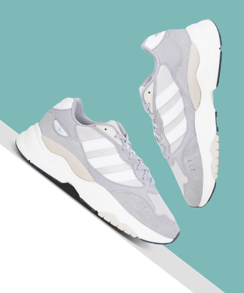 adidas gazelle silver green womens Adidas Retropy F90 White/Green/Blue  Tamam Mauritius