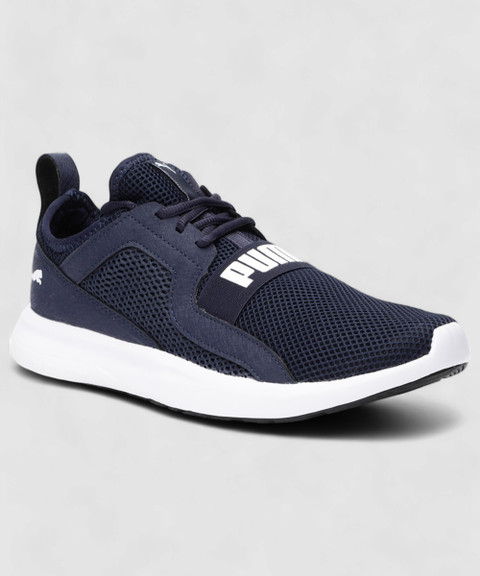 PUMA Troy MU Sneakers For Men - Buy PUMA Troy MU Sneakers For Men Online at  Best Price - Shop Online for Footwears in India | Flipkart.com