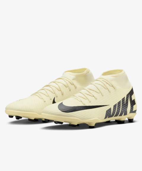 nike mercurial flipkart