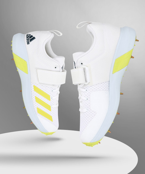 adidas gazelle silver green womens adidas Mens Adipower III Squat Shoes Black Weightlifting – Budo Online main image 0