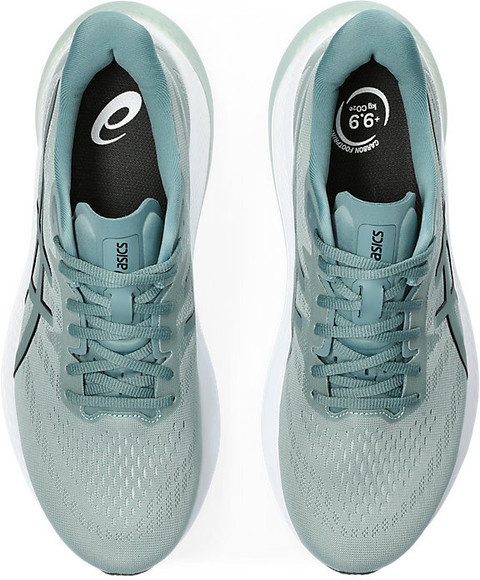 Asics GT-2000 12 Running Shoes For Men