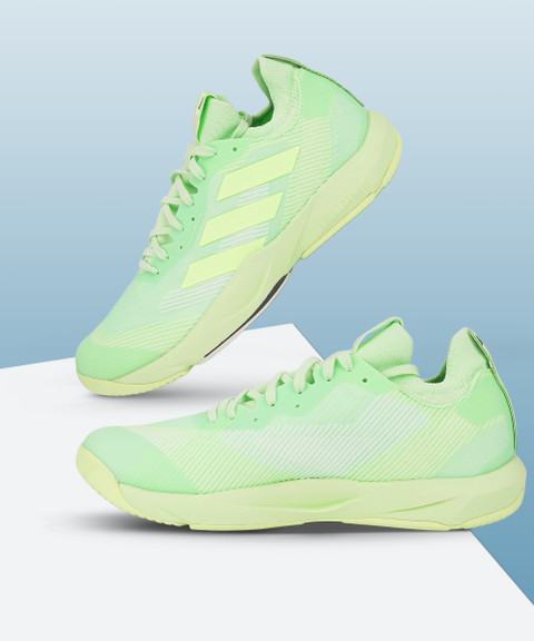 ADIDAS RAPIDMOVE ADV TRAINER M Training & Gym Shoes For Men - Buy