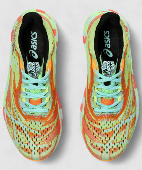 Asics NOOSA TRI 15 Running Shoes For Women Buy Asics NOOSA TRI