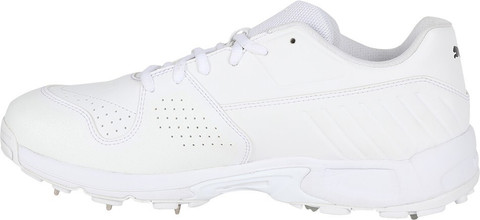 PUMA Evospeed 18.1 vk Sneakers For Men - Buy PUMA Evospeed 18.1 vk