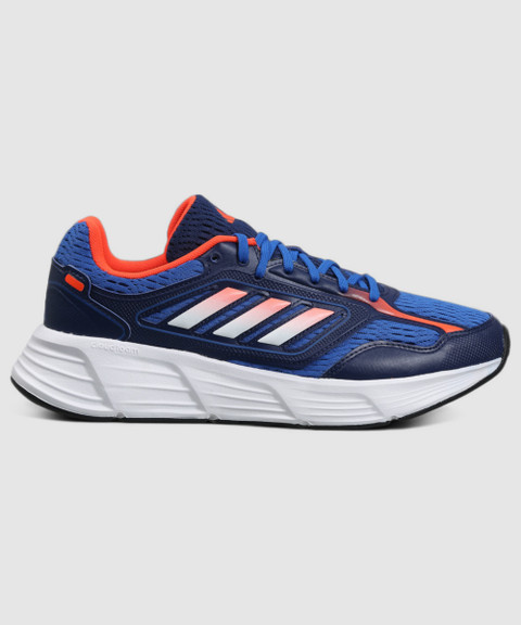 ADIDAS GALAXY STAR M Running Shoes For Men