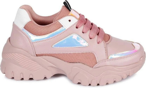 Shozie Women shoes Sneakers For Women Buy Shozie Women shoes