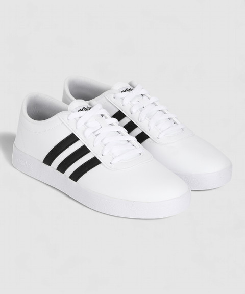 adidas gazelle silver green womens adidas Originals Superstar II Aurora Coffee/Off White/Stone Khaki Men's Shoes, Size: 11