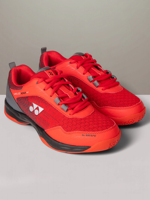 YONEX Velo 100i Badminton Shoes For Men Buy YONEX Velo 100i