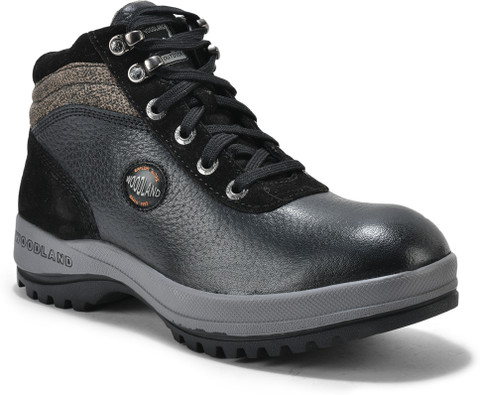 WOODLAND Boots For Men Buy WOODLAND Boots For Men Online at Best