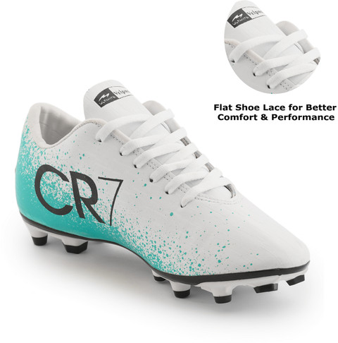 cr7 new studs