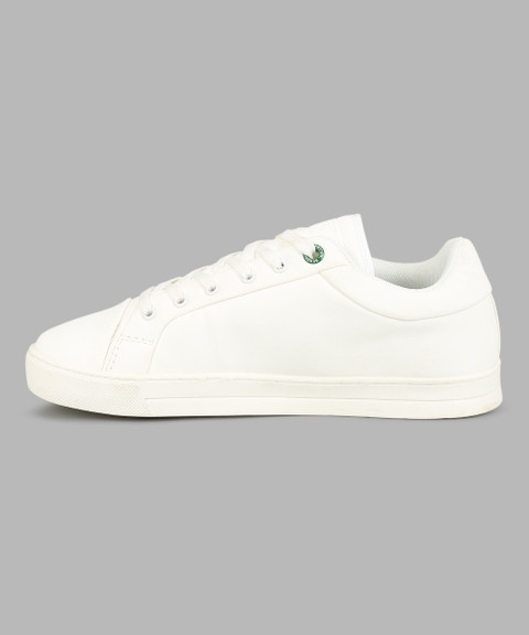 United Colors of Benetton Sneakers For Men Buy United Colors of