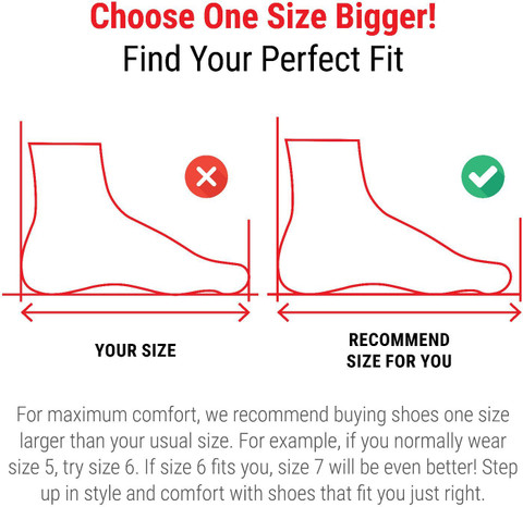 Measure Your Normal Mens Shoe Width Wide Fit D In Shoe Width What