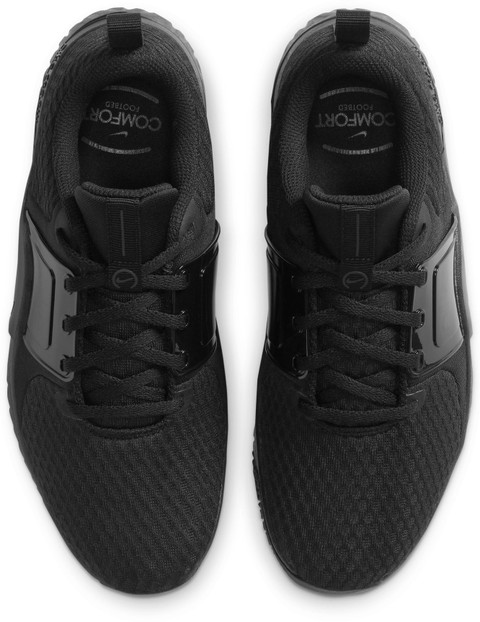 womens nike renew tr10