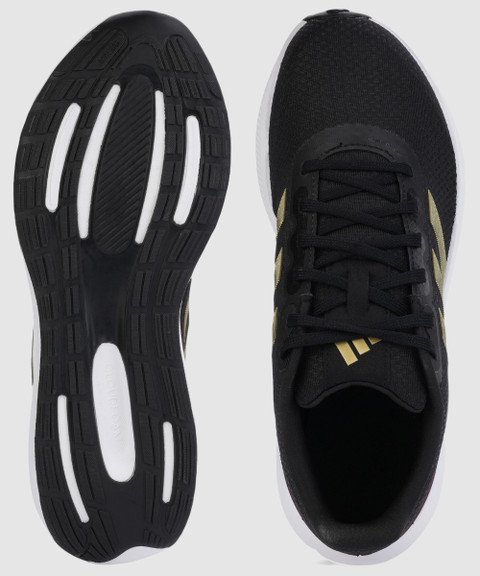 ADIDAS Runfalcon Running Shoes For Men