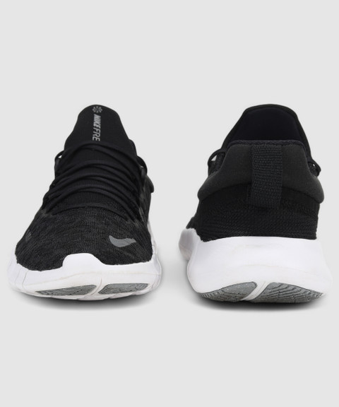 NIKE Free Rn Next Nature Running Shoes For Women Buy NIKE