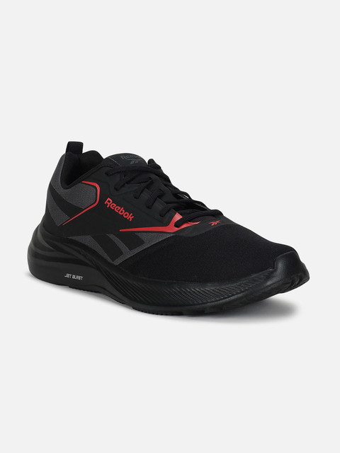 REEBOK FLYLITE VITAL M Running Shoes For Men