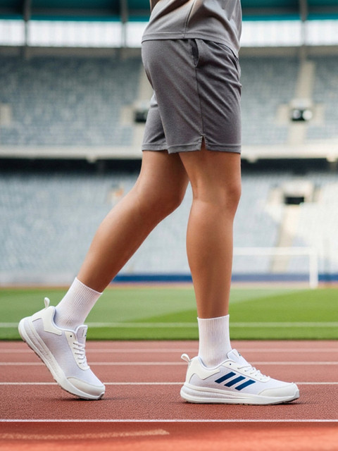 ADIDAS GlideEase M Running Shoes For Men Buy ADIDAS GlideEase M