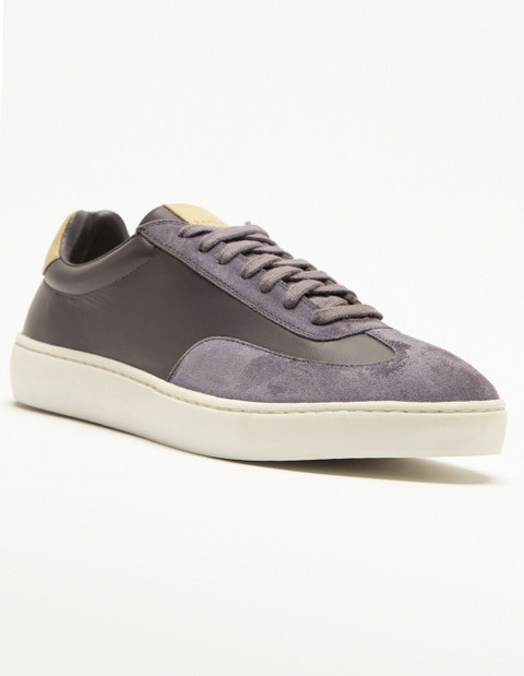 Rare Rabbit Sneakers For Men