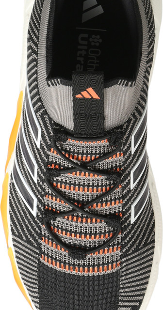 ADIDAS FWD Zeal M Running Shoes For Men - Buy ADIDAS FWD Zeal M