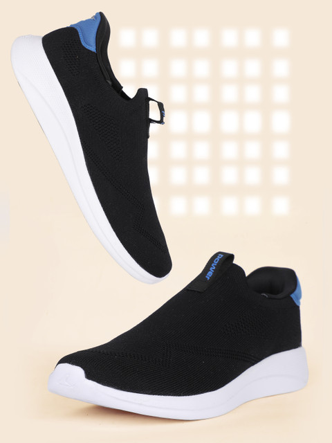 flipkart online shopping shoes for mens