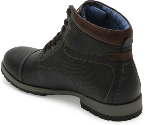 Buy Products Online at Best Price in India - All Categories