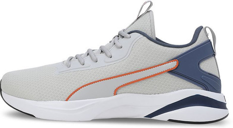 PUMA Softride Rift Runlyn Running Shoes For Men Buy PUMA