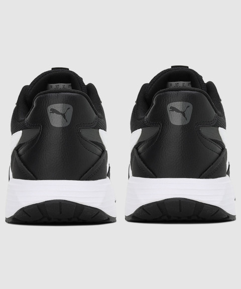 PUMA Runtamed Sneakers For Men