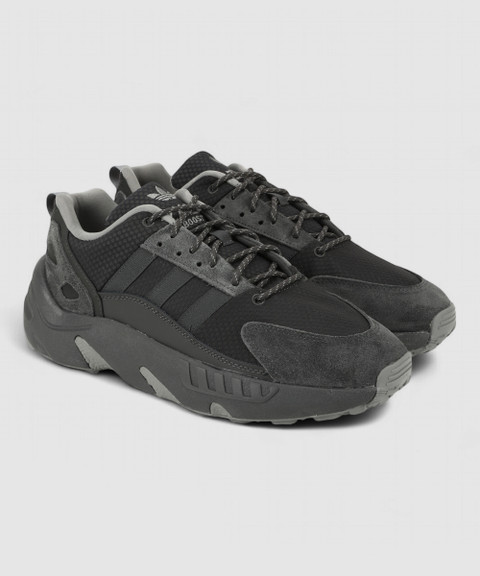 @ ___xsi ADIDAS ORIGINALS ZX 22 BOOST Sneakers For Men - Buy ADIDAS