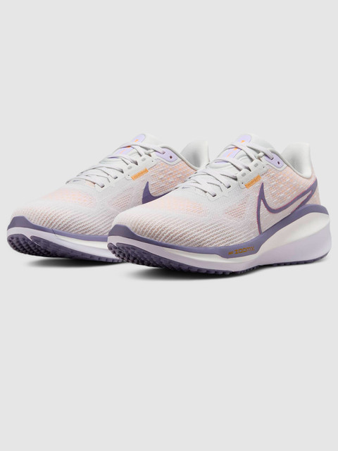 nike shoes price for ladies