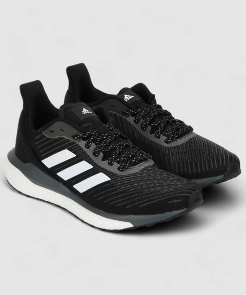 adidas gazelle silver green womens Men's adidas Solar Drive 19 main image 0