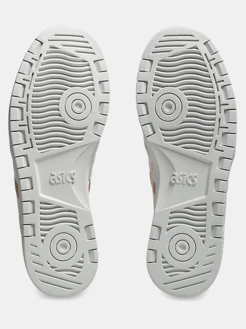 Asics JAPAN S Sneakers For Women - Buy Asics JAPAN S Sneakers For