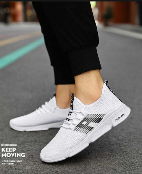 Jumpink Running Shoes For Men Buy Jumpink Running Shoes For Men