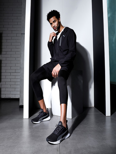 puma best sneakers for men