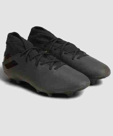 ADIDAS Nemeziz Fg Football Shoes For Men Buy ADIDAS Nemeziz - Main Image
