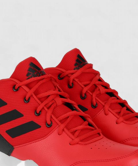 ADIDAS Court Rage M Basketball Shoes For Men - Buy ADIDAS Court Rage M Basketball Shoes For Men Online at Best Price - Shop Online for Footwears in India | Flipkart.com ADIDAS Court Rage M Basketball Shoes For Men - Buy ADIDAS Court Rage M Basketball Shoes For Men Online at Best Price - Shop Online for Footwears in India | Flipkart.com