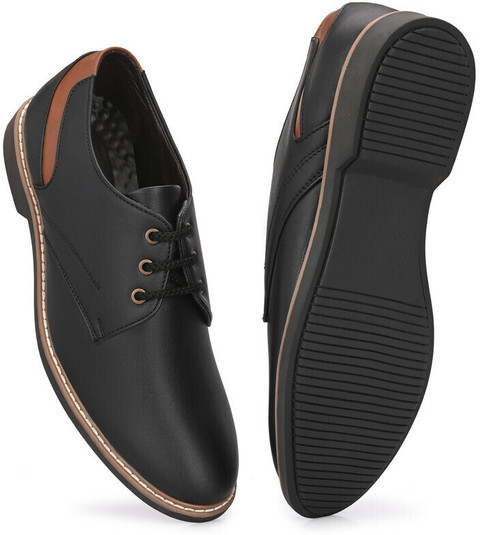 Casual Shoes Men's Sonoma Shoes Dress Shoes Sonoma Shoes