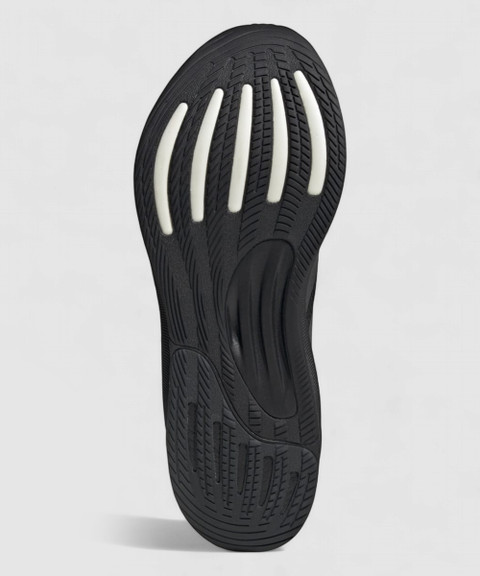 ADIDAS SUPERNOVA STRIDE 2 M Casuals For Men - Buy ADIDAS SUPERNOVA