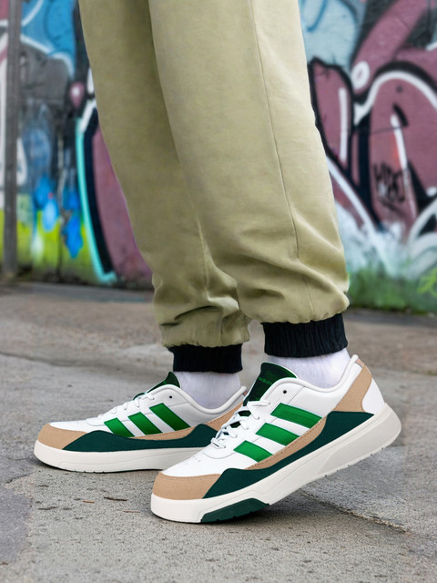 ADIDAS SPINYY SNEAKER Sneakers For Men - Buy ADIDAS SPINYY SNEAKER