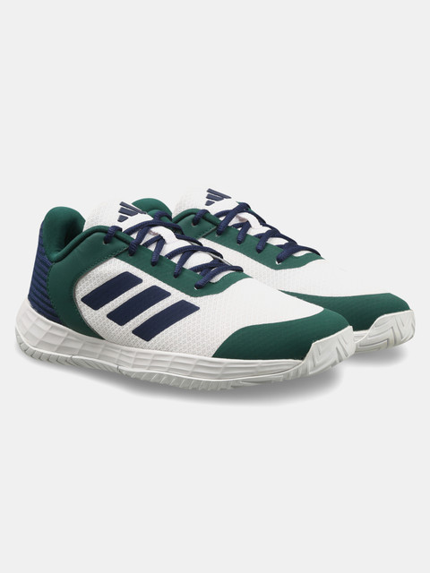 adidas gazelle silver green womens adidas main image 1