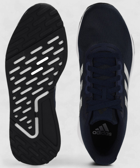 ADIDAS ADISTORM Running Shoes For Men